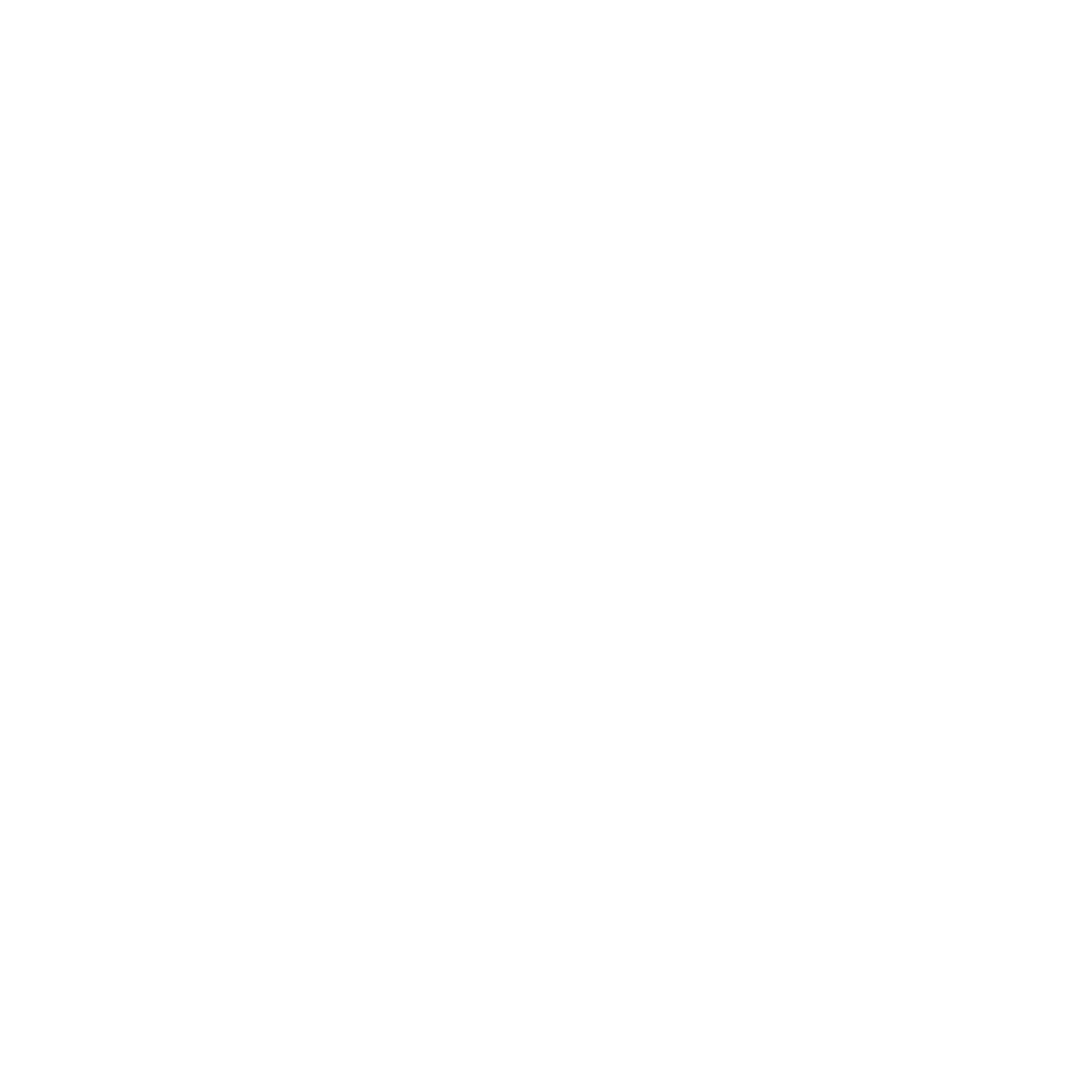 ام ال ايه
